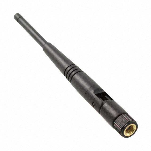 Nearson Inc. T145AH-2.4/4.9/5.X-S