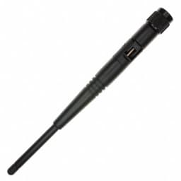 Nearson Inc. T145TR-2.4/4.9/5.X-S