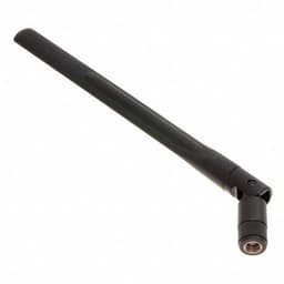 T1561AH-2.4/5.X-SNearson Inc.