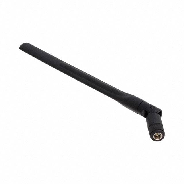 Nearson Inc. T1561AM-2.4/5.X-S