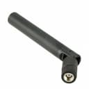 Nearson Inc. T2102AH-2.4/4.9/5.X-S