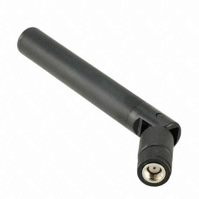 Nearson Inc. T2102AH-2.4/4.9/5.X-S
