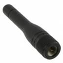 Nearson Inc. T321AT-GDP