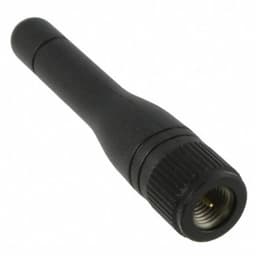 Nearson Inc. T321AT-GDP