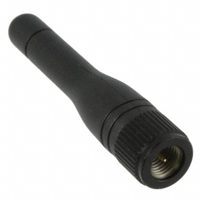 Nearson Inc. T321AT-GDP