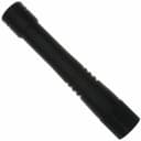 Nearson Inc. T324AM-GDP
