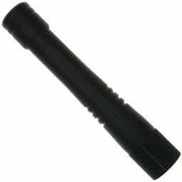 Nearson Inc. T324AM-GDP