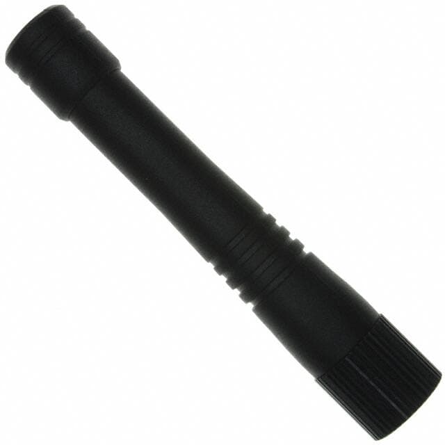 Nearson Inc. T324AM-GDP