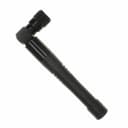 Nearson Inc. T324AM-GDP-R