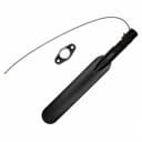 Nearson Inc. T614FC-7-PX-2.4/4.9/5.X-S