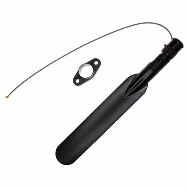 Nearson Inc. T614FC-7-PX-2.4/4.9/5.X-S