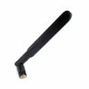 Nearson Inc. T614TR-2.4/4.9/5.X-S