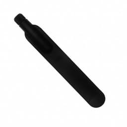 Nearson Inc. T6150AM-AGDPU