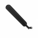Nearson Inc. T6155AM-LTE-S