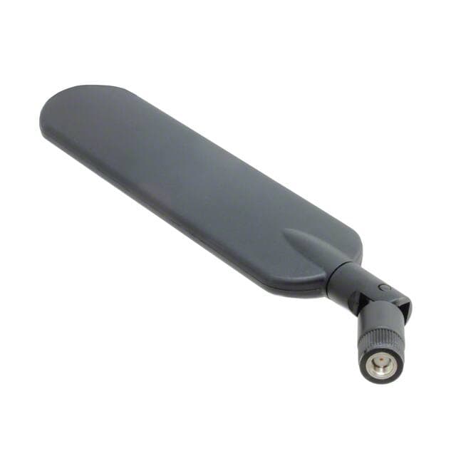 Nearson Inc. T6165AH-LTE-S