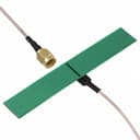 Nearson Inc. TPCB02593-12-AM-AGDP-L