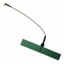 Nearson Inc. TPCB02593-6-RMM-AGDP-L