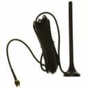 Nearson Inc. W122M1-110-AM-AMPS/PCS