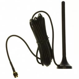 W122M1-110-AM-AMPS/PCSNearson Inc.