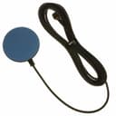 Nearson Inc. W350DT-110-AM-AGDPU