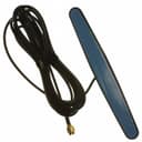 Nearson Inc. W601DT-110-AM-AGDPU