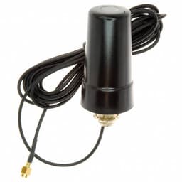 Nearson Inc. W765FL-120-AH-AGDP