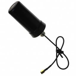 Nearson Inc. W765FL-12-AM-AGDP