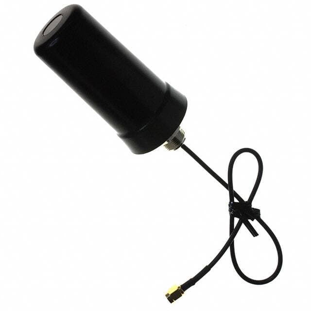 Nearson Inc. W765FL-12-AM-AGDP
