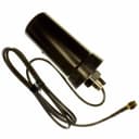 Nearson Inc. W765FL-36-AM-AGDP