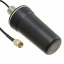 Nearson Inc. W771FL2-36-AM