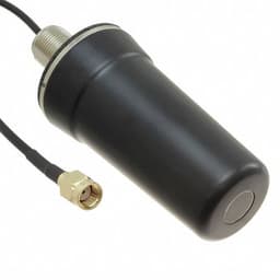 Nearson Inc. W771FL2-36-AM