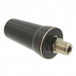 T771N-2.4/4.9/5.XNearson Inc.