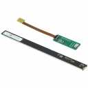 Neonode Inc. NNAMC2090PCEV