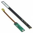 Neonode Inc. NNAMC2950PCEV