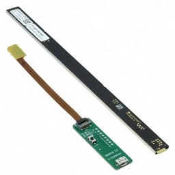 Neonode Inc. NNAMC2950PCEV
