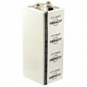 NessCap Co Ltd ESHSP-5000C0-002R7