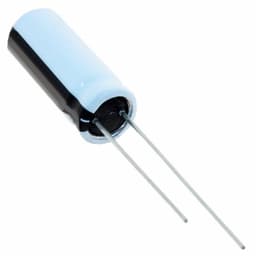 ESHSR-0003C0-002R7NessCap Co Ltd