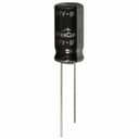 NessCap Co Ltd ESHSR-0005C0-002R7