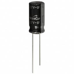 NessCap Co Ltd ESHSR-0005C0-002R7
