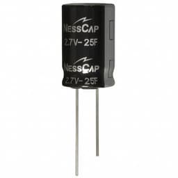 ESHSR-0025C0-002R7NessCap Co Ltd