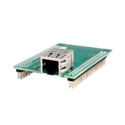 NetBurner Inc. MOD5234-100IR