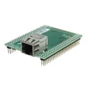 NetBurner Inc. MOD5270-100IR