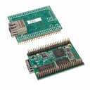 NetBurner Inc. MOD5272-100CR