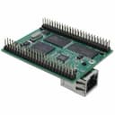 NetBurner Inc. MOD5272-100IR