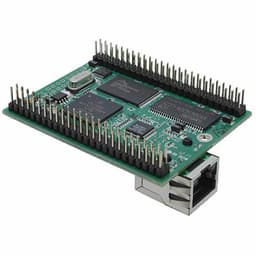 MOD5272-100IRNetBurner Inc.