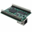 NetBurner Inc. MOD5282-100IR