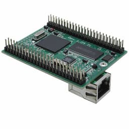 NetBurner Inc. MOD5282-100IR