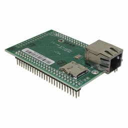 NetBurner Inc. MOD54415-100IR