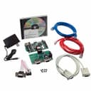 NetBurner Inc. NNDK-SB72-KIT
