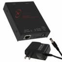 NetBurner Inc. SB700EX-100CR-U